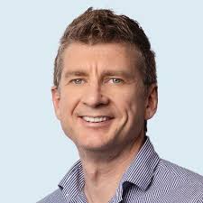 Mathew Ellis 🇦🇺🇺🇦 (@MathewjfEllis)