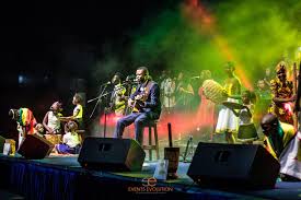 Musica gospel zimbabweana baixar mp3. Best Gospel Music In Zimbabwe