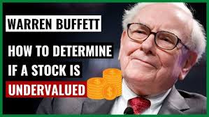 Warren Buffett: How Being CHEAP will Make You RICH