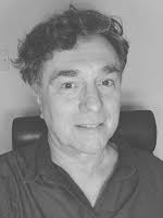 McKenzie Friends in Romford, England, United Kingdom