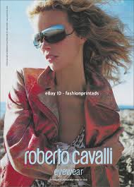 Roberto cavalli eva sunglasses best sale