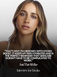 Do zero ao topo: Micropigmentadora Brasileira vem conquistando o mundo com  sua técnica própria