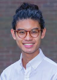 GENERAL DIRECTORY (MOCRS) COMMUNITY OUTREACH ASSISTANTS