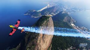 , octopus vs differ final battle red bull bc one south korea 1920×1080. 4576167 Rio De Janeiro Landscape Airplane Contrails Red Bull Wallpaper Mocah Hd Wallpapers