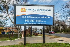 However, the home has not closed. Apartments Under 500 In Memphis Tn Apartments Com