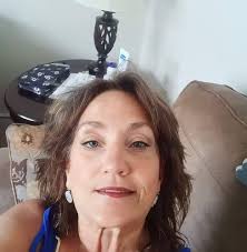 Lost Diamond Ring in Mechanicsville, VA