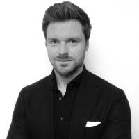 Benjamin Messner Email & Phone Number