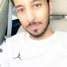 Ranking in Riyadh, Saudi Arabia