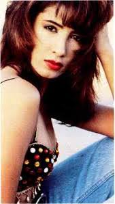 Alton Howe's Instagram, Twitter & Facebook