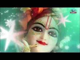 Hame To Loot Liya Sawre Sawariya Ne Bhajan Lyrics Archives Bhajandiary Com Qawwali humein to loot liya milke husn vaalon ne ismail azad qawwal al hilal 1958. bhajan diary