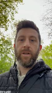 10 days to go until @ultratrailsnowdonia 100k race…again. 🏃🏻‍♂️ 😅, Been  grinding away in the last 7-8 weeks after my ankle injury in January put me  out for 6 weeks. Very hard, juggling life, work, ...