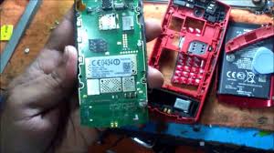 Nokia asha 303 is an affordable feature phone with qwerty keyboard and a qvga touch display. Nokia Asha 303 Lcd Motherboard Display Removing By Ready4 Education