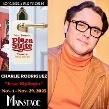 THE PILLOWMAN Preview Clip