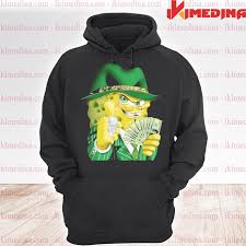 Supreme sakuke youth kids pullover hoodie $ 39.95. Official Gangster Spongebob Shirt Hoodie Sweater Long Sleeve And Tank Top