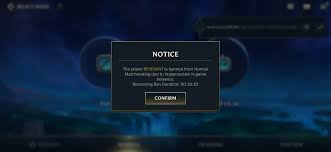 Maybe you would like to learn more about one of these? Jose Octavio Osorio Hernandez Joseoctaviooso3 Twitter