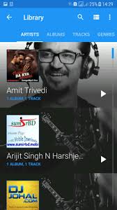 Quick access to currently playing songs allows for total control in a handy way. N7player Music Player 3 1 2 287 Free Download