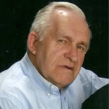 David Francis Kurek Obituary January 4, 2017