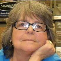 Pauletta Sears Obituary