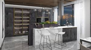 We did not find results for: Custom Modern Kitchen Cabinets Luxury Kitchen Cabinets Manufacturer Holike