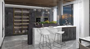 Check spelling or type a new query. Custom Modern Kitchen Cabinets Luxury Kitchen Cabinets Manufacturer Holike