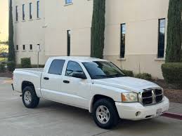 Image result for White 2000 Dakota