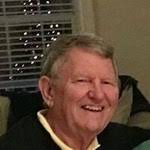 Ronald Edinger Obituary