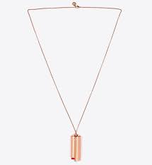 Lighter Necklace Lighted Necklace Necklace Beautiful Necklaces