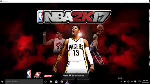 Fiba 2014 world cup, fiba 2015 championships, fiba 2016 olympics in rio, fiba 2017 championships and fiba 2017 seaba. Nba 2k14 To 2k17 Mod Released Nba 2k14 At Moddingway