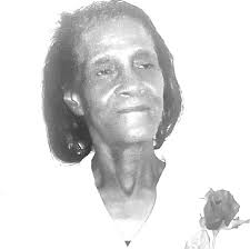 09222022 OBITUARIES by tribune242