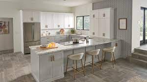 Maybe you would like to learn more about one of these? Upgrading Your Cabinets Wolf Cabinets Review 2021 Barter Design