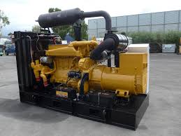 The recommended adapter is a caterpillar communication adapter iii kit pn. New 2019 Caterpillar D343 Industrial Generators In Rocklea Qld