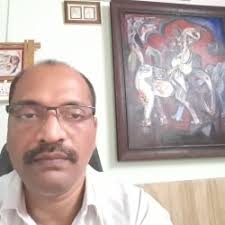 Ajit Rane in Sawantwadi,Sawantwadi