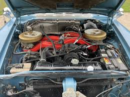 Image result for Polar Blue 1960 Chrysler