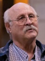 Longtime Lancaster County district court clerk employee appointed to top job