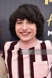 💫 (@millielevenbae)