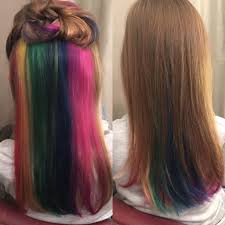 Use them in commercial designs under lifetime, perpetual & worldwide rights. Pin On Hair
