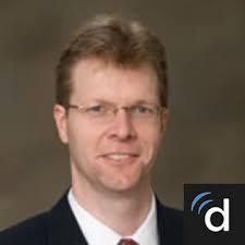 Dr. Cassandra Knott, MD