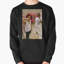 Just juice juice 3 trippie redd travis scott great artists music artists new rap songs beatiful people young thug. Trippie Redd Sweatshirts Hoodies Redbubble