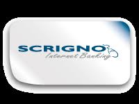 La banca popolare di sondrio lancia uno sportello unico per l'esportazione, un nuovo servizio che offre le risposte per le imprese che vogliono diventare. Prodotti E Servizi Aziende Servizi On Line Scrignointernet Banking Banca Popolare Di Sondrio