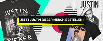 De deutschland selected, change country de deutsch selected, change language. Justin Bieber Tickets Karten Bei Eventim