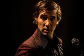 Monsieur Aznavour » avec Tahar Rahim : vrai ou faux,