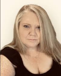 Mitzi Foley Obituary (2024)