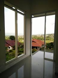 Maybe you would like to learn more about one of these? Villa Di Wisata Batu Terbaik Gerai News