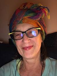 Creative Interior Design and Decoration Ideas