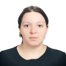 Browse Active User Profiles from Morocco