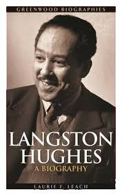 No Time for Tears Lora Wood Hughe Life in America Prize Book Hardcover 1946 