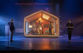 Credits Micha Wertheim Voor Twaalven : Het Micha Wertheim Genootschap