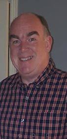 Condolence Book for Donagh O'Mahoney (Tralee, Kerry)