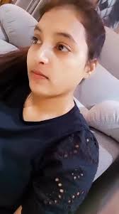 Reel by Iccha Singh (@icchasingh) · June 30, 2025