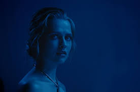 Teresa palmer at the 2006 hisense inside film awards. Hollywood Stars Teresa Palmer Talks Motherhood In The Movie World